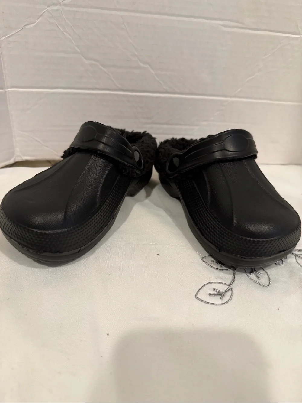 N/A comfortable kids